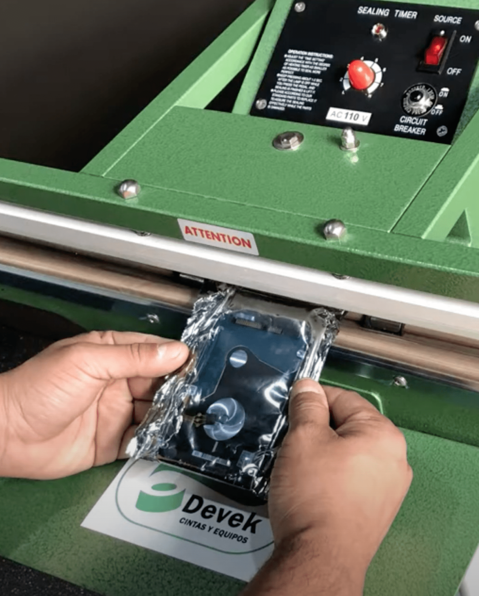 4. Selladora de Pedal SP24 - Producto Sellado.png